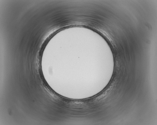 X0000114641119200911171024