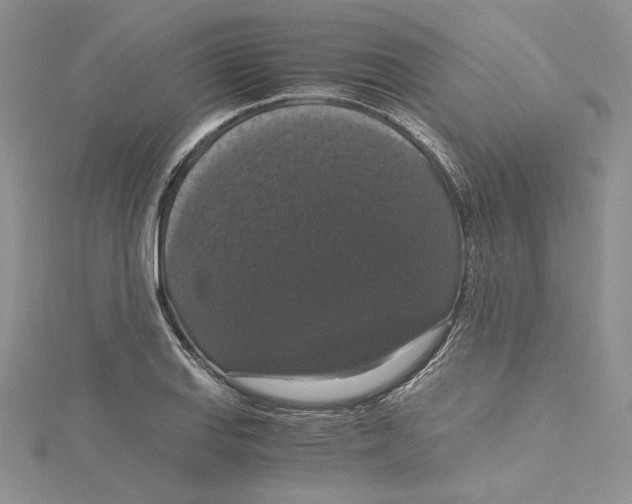 X0000114641127200911171025