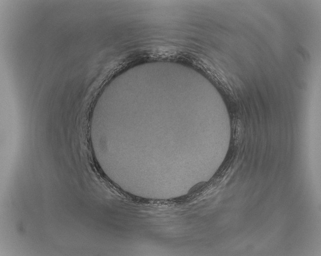 X0000114641153200911171024