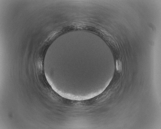 X0000114641155200911171024