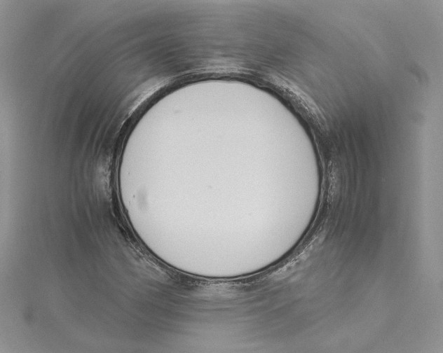 X0000114641162200911171024