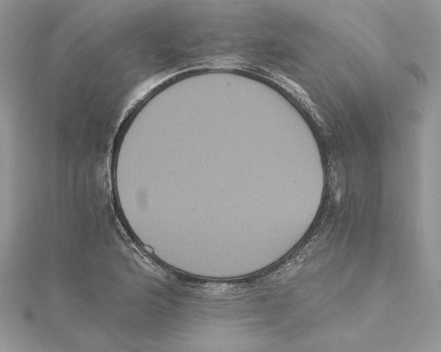 X0000114641176200911171024