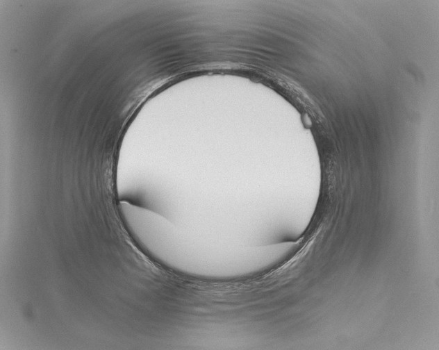 X0000114641177200911171024