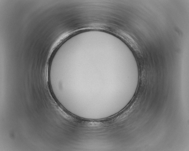 X0000114641180200911171024