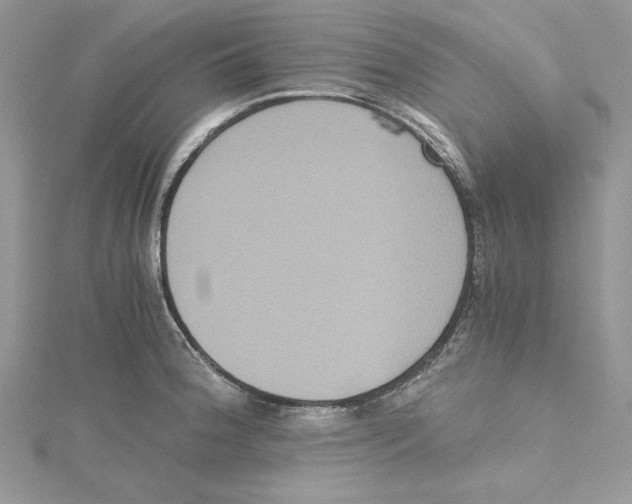 X0000114641188200911171024