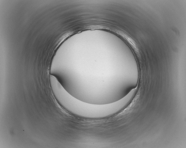 X0000114641193200911171024