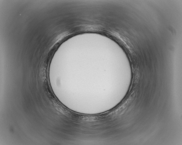 X0000114641211200911171023
