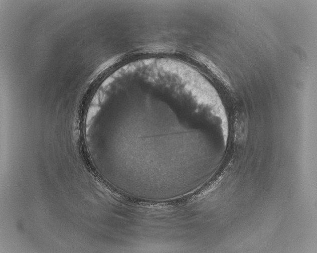 X0000114641213200911171023