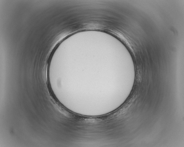 X0000114641227200911171023