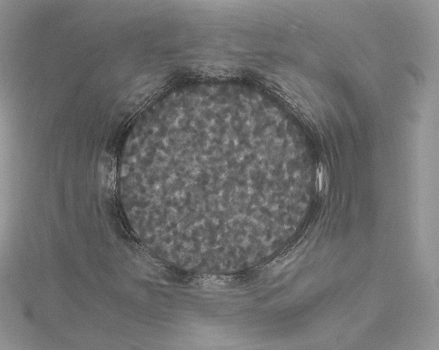 X0000114641251200911171023