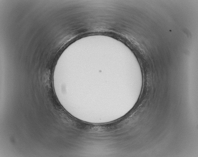 X0000114641265200911171023