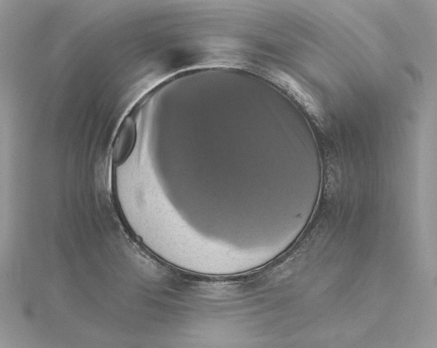 X0000114641276200911171023