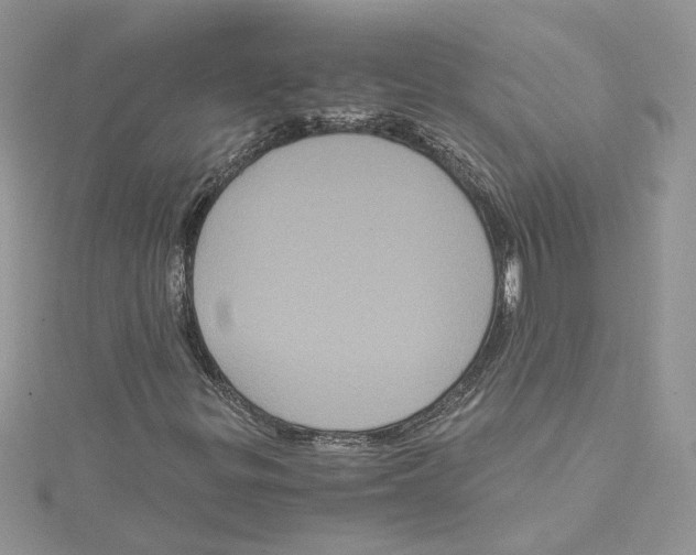 X0000114641299200911171022
