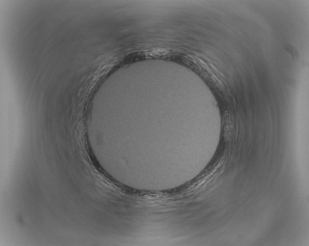 X0000114641345200911171022