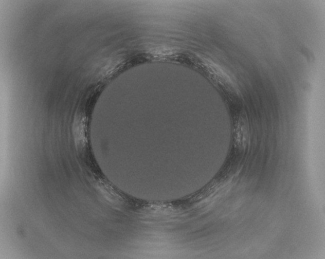 X0000114641346200911171022