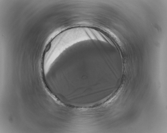 X0000114641373200911171021