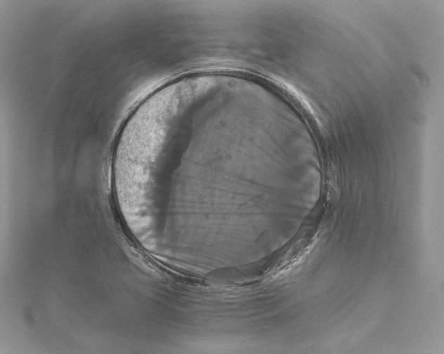 X0000114641413200911171021