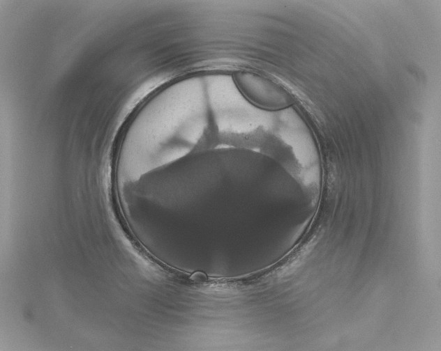 X0000114641418200911171021