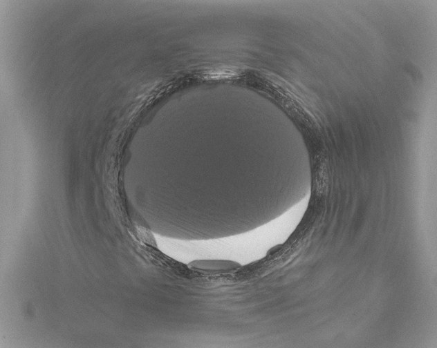 X0000114641441200911171020