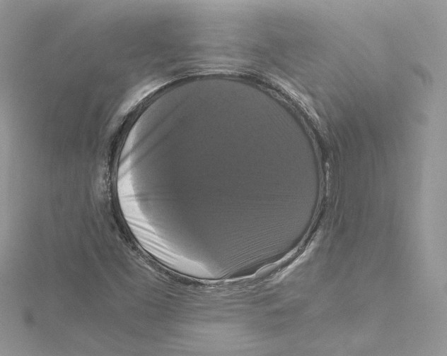 X0000114641453200911171020