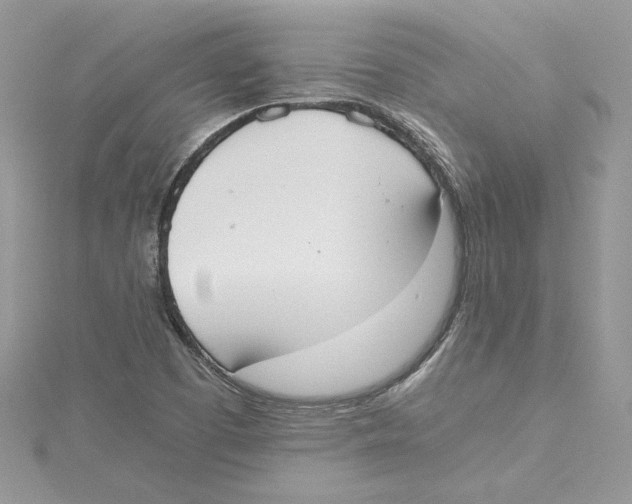 X0000114641457200911171020