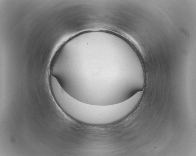 X0000114641472200911171020