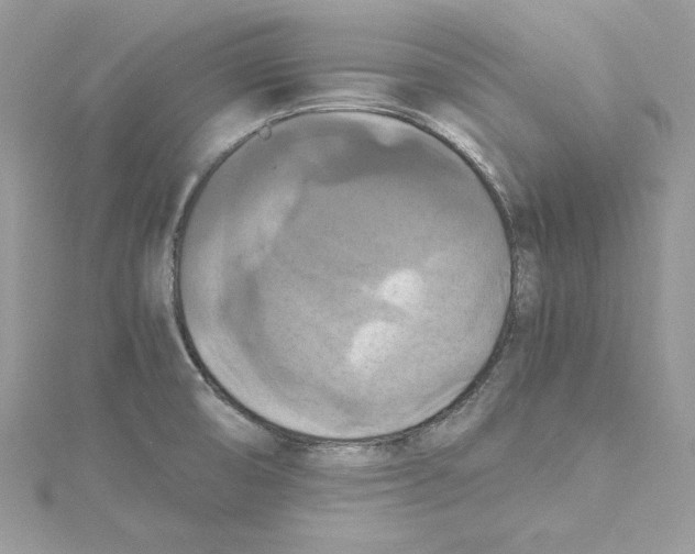 X0000114641474200911171020
