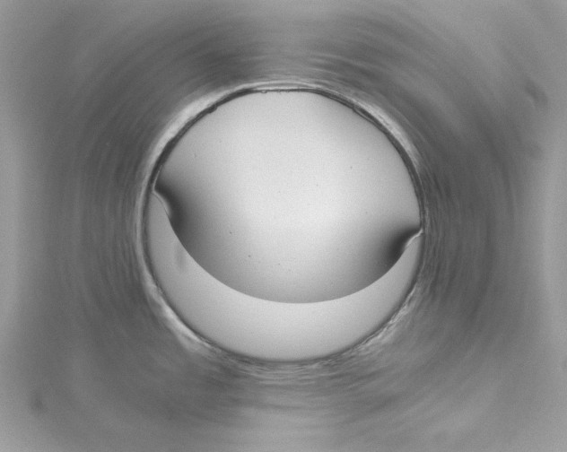 X0000114641485200911171020
