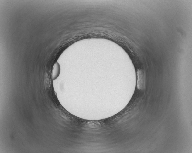 X0000114641491200911171019
