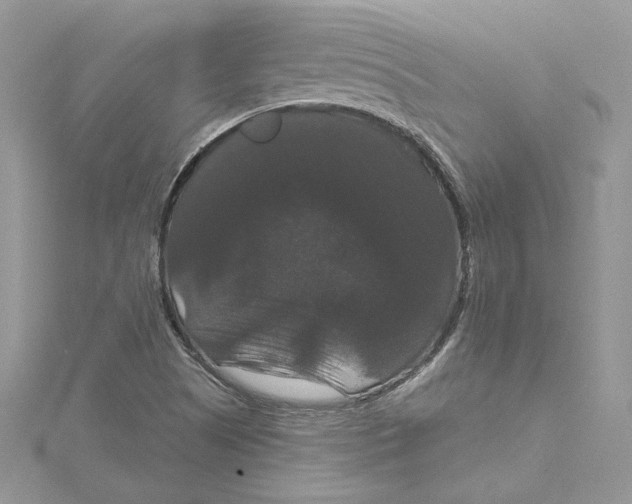 X0000114641505200911171019
