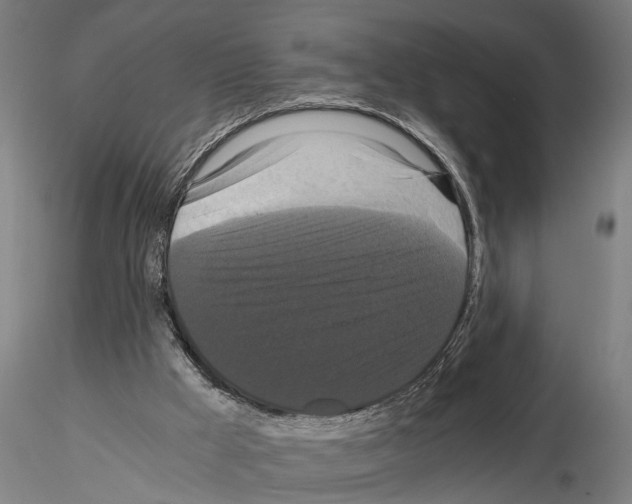 X0000114640009200912011059