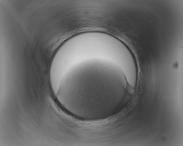 X0000114640013200912011059