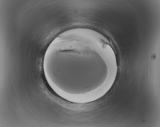 X0000114640023200912011059