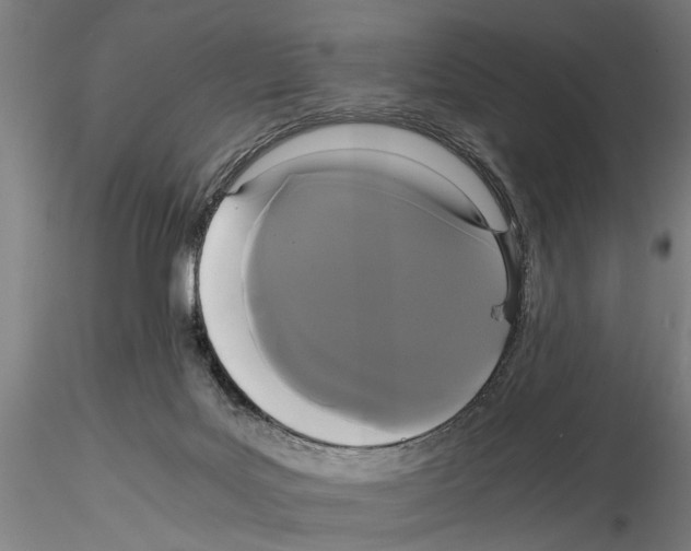 X0000114640027200912011059