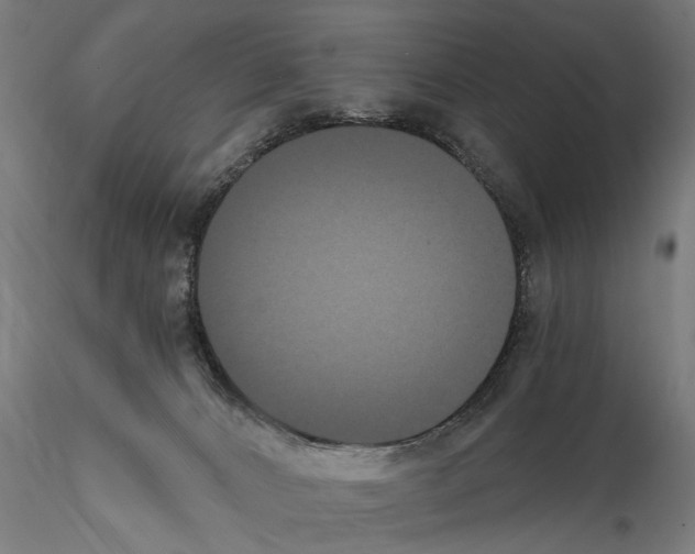 X0000114640032200912011059