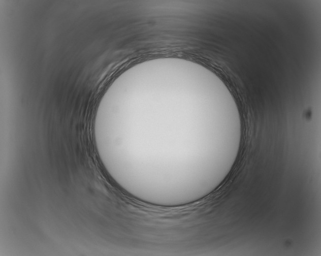 X0000114640035200912011059