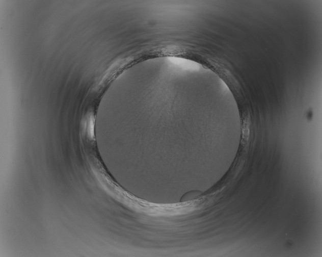 X0000114640046200912011059