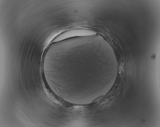 X0000114640052200912011058