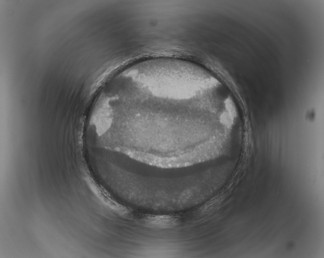 X0000114640058200912011058