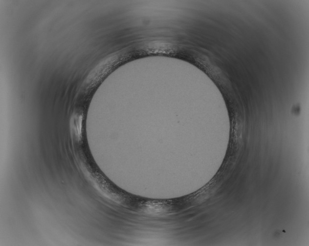 X0000114640070200912011058