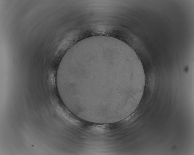 X0000114640086200912011058