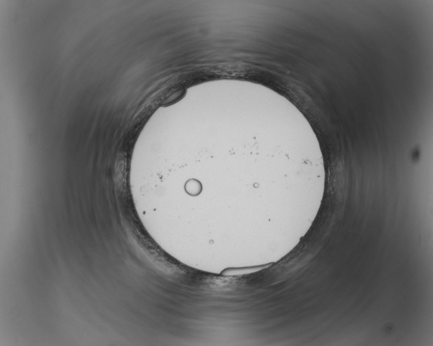 X0000114640092200912011058