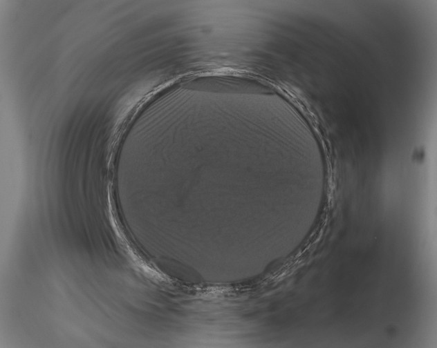 X0000114640097200912011058