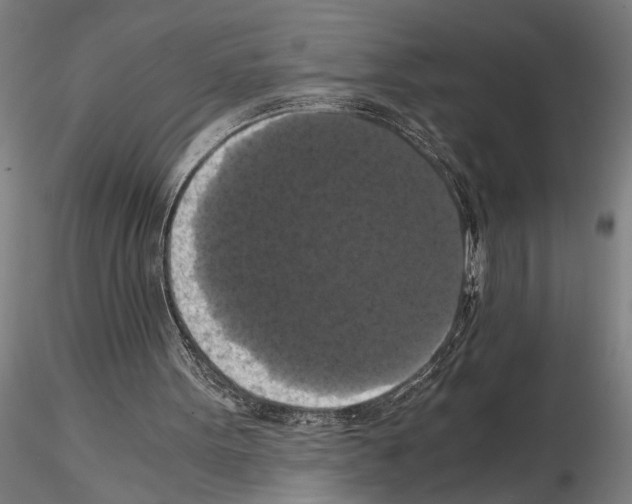 X0000114640099200912011058