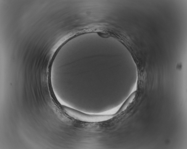 X0000114640100200912011058