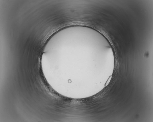 X0000114640109200912011058