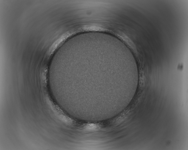 X0000114640111200912011058