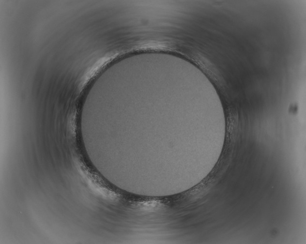 X0000114640112200912011058