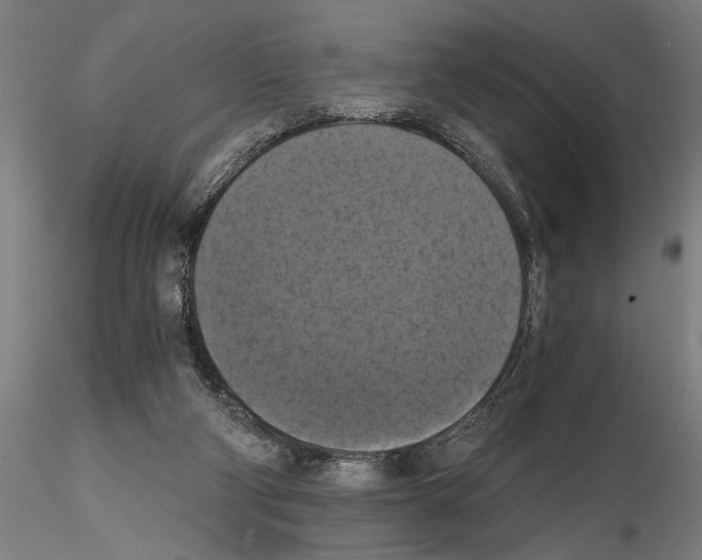 X0000114640114200912011057