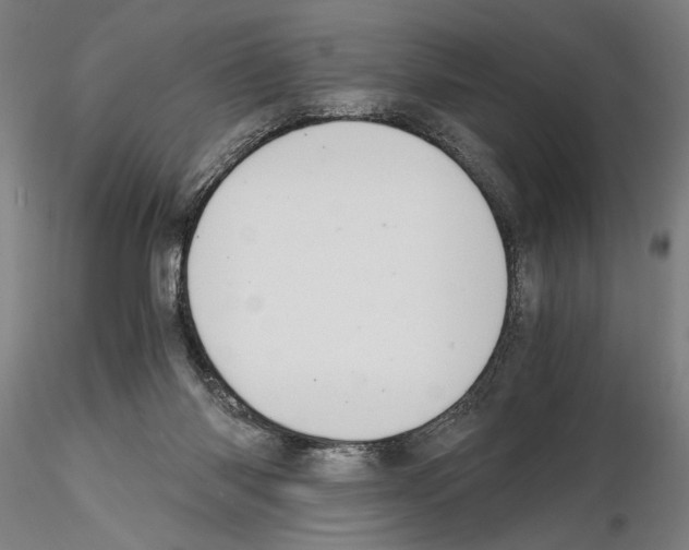 X0000114640118200912011057